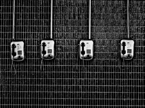 chat-room-options-choices