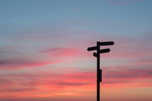 sunset-directions-should-i-stay-reasons-to-stay-in-a-relationship-supportiv