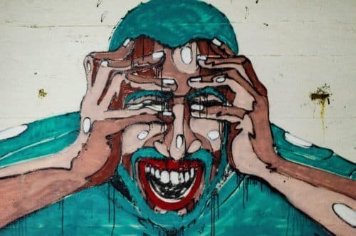 man-in-pain-triggered-how-to-help-triggering-supportiv