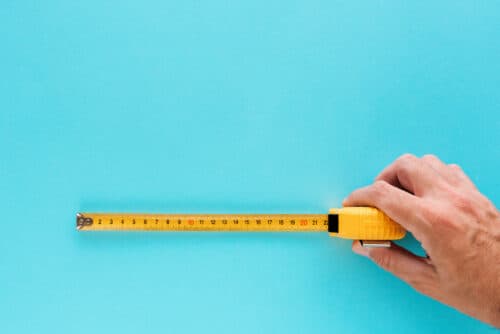 trauma-yardstick-measure-compare-trauma-mental-health-supportiv